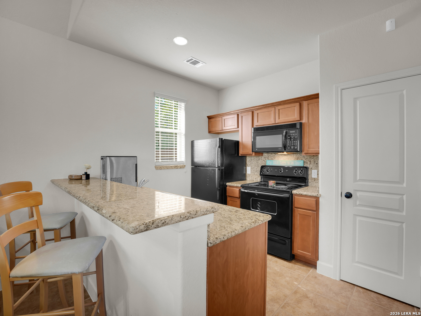 23711 Verde River San Antonio TX 78255