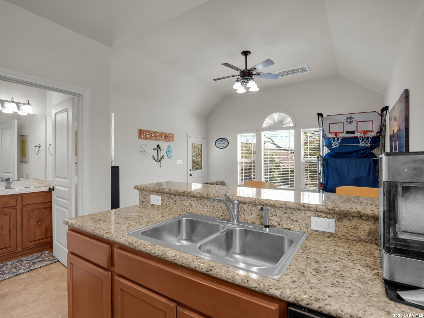 23711 Verde River San Antonio TX 78255