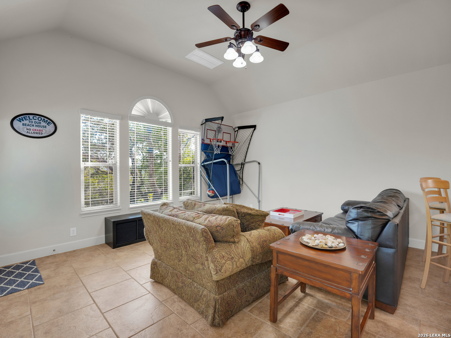 23711 Verde River San Antonio TX 78255