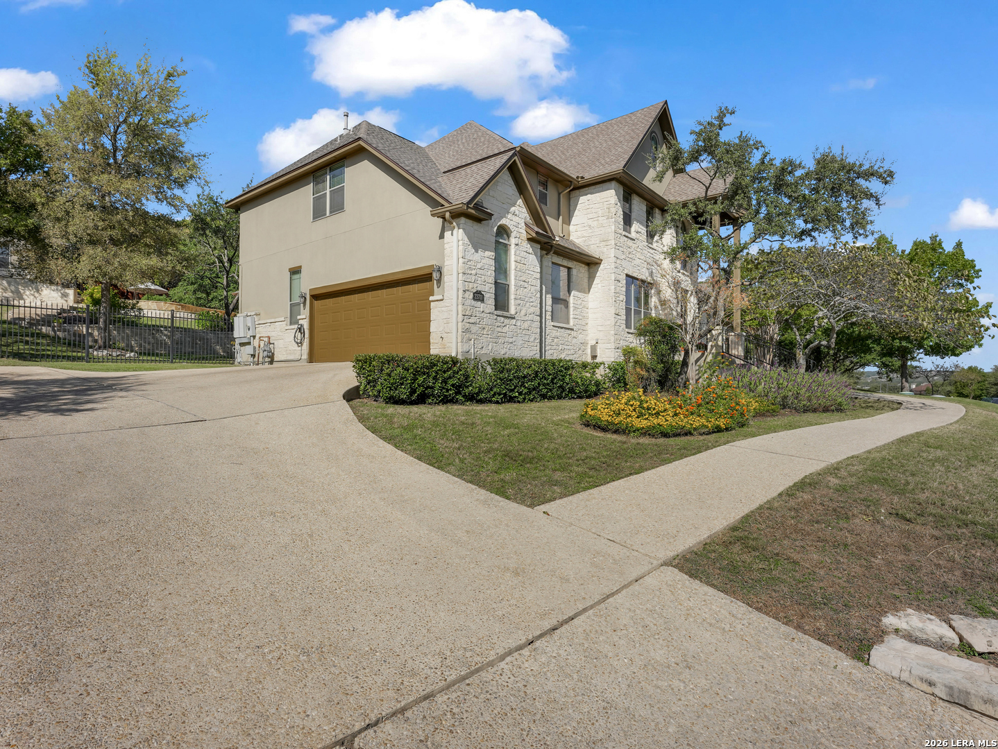 23711 Verde River San Antonio TX 78255