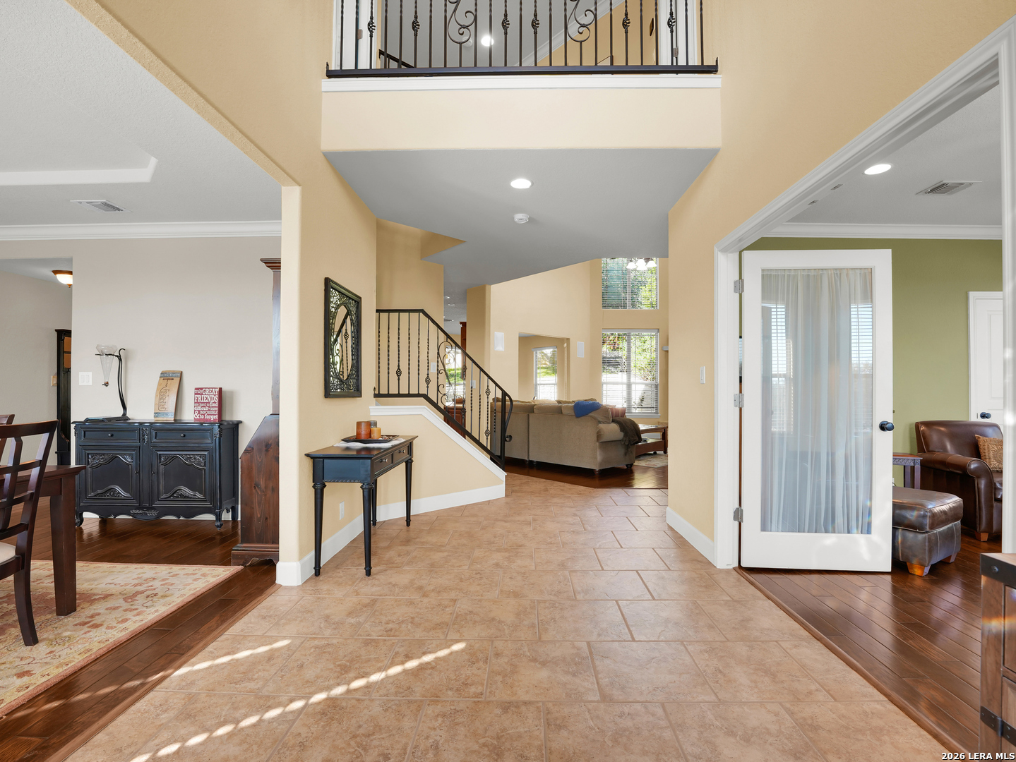 23711 Verde River San Antonio TX 78255