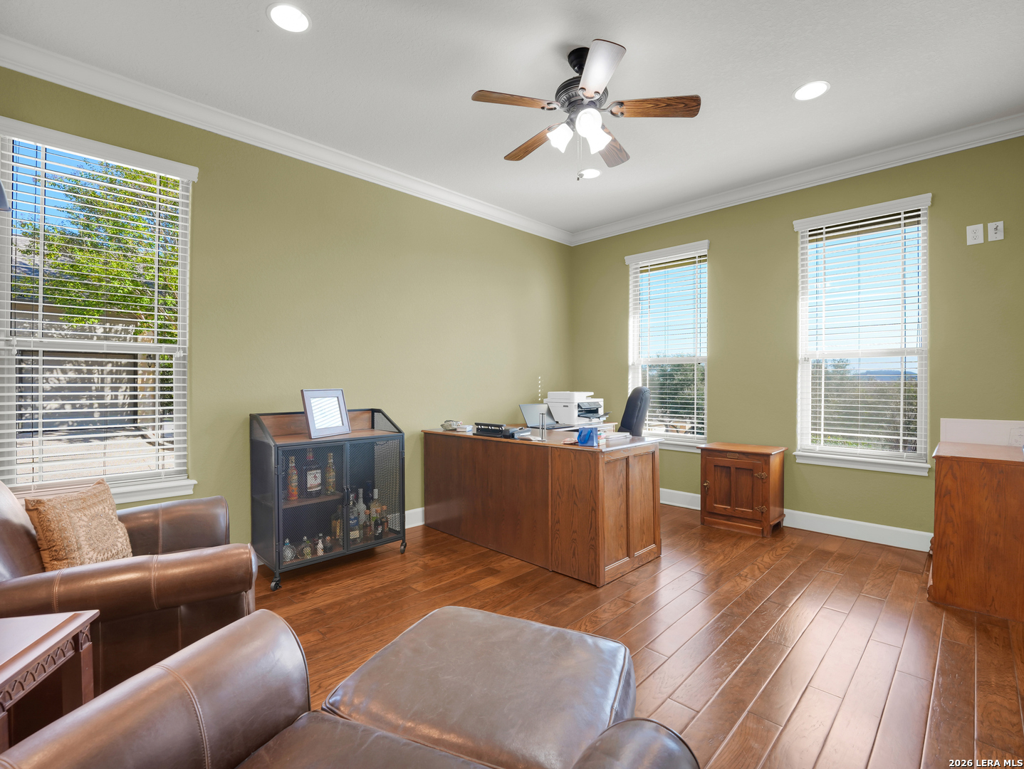 23711 Verde River San Antonio TX 78255