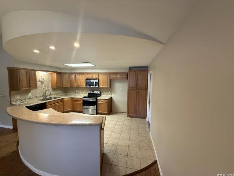 717 Lookout Canyon Lake TX 78133