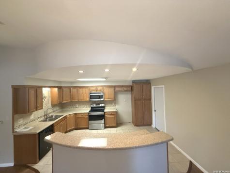 717 Lookout Canyon Lake TX 78133