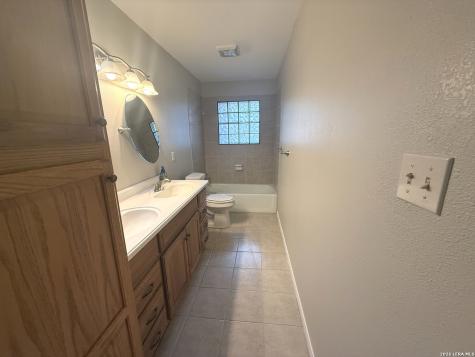 717 Lookout Canyon Lake TX 78133