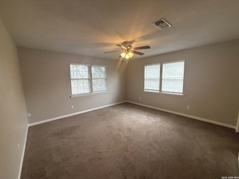 717 Lookout Canyon Lake TX 78133