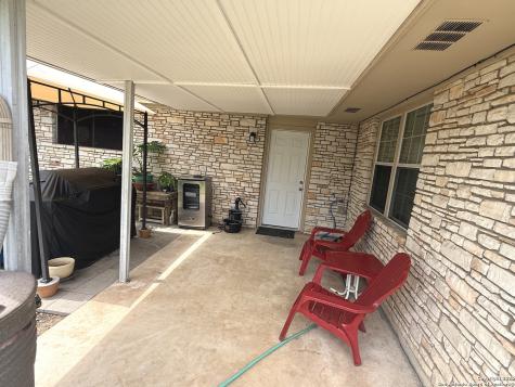 717 Lookout Canyon Lake TX 78133