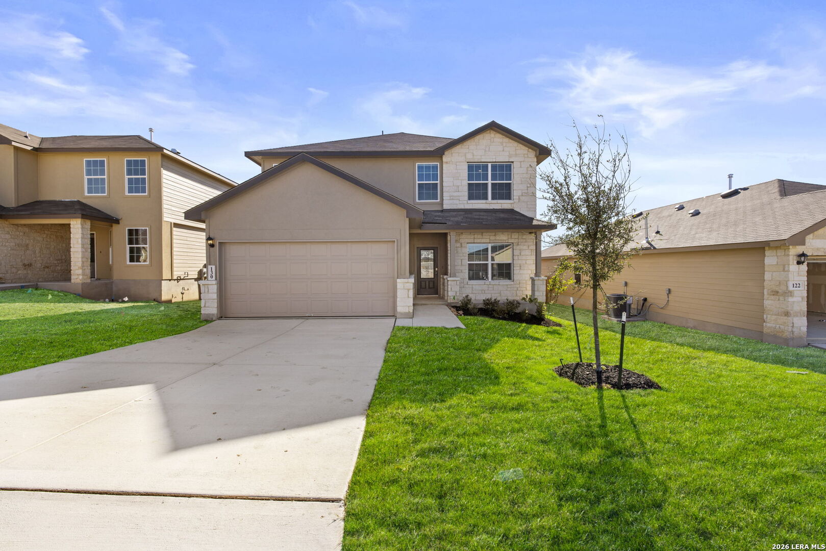 130 Tawny Owl San Antonio TX 78253