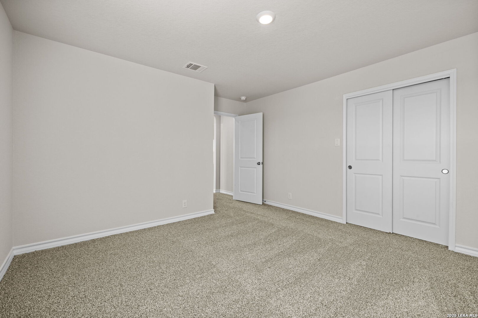 130 Tawny Owl San Antonio TX 78253
