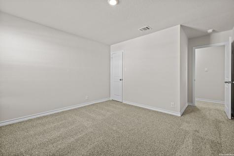 130 Tawny Owl San Antonio TX 78253