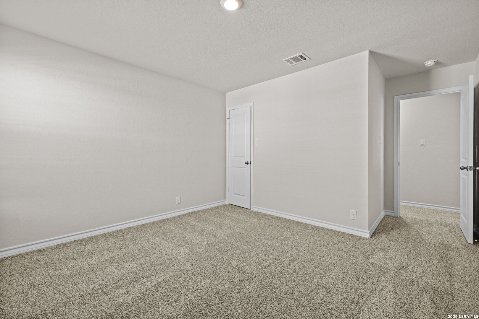 130 Tawny Owl San Antonio TX 78253