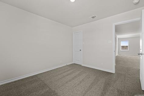 130 Tawny Owl San Antonio TX 78253