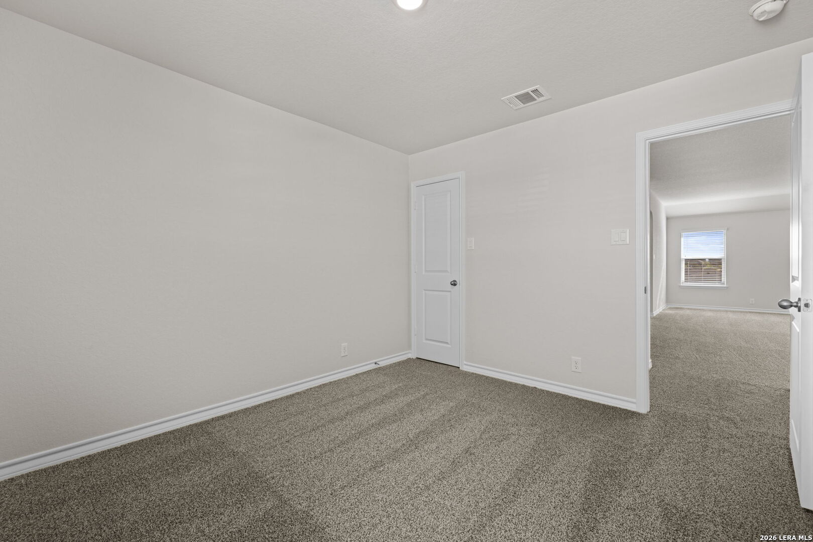 130 Tawny Owl San Antonio TX 78253