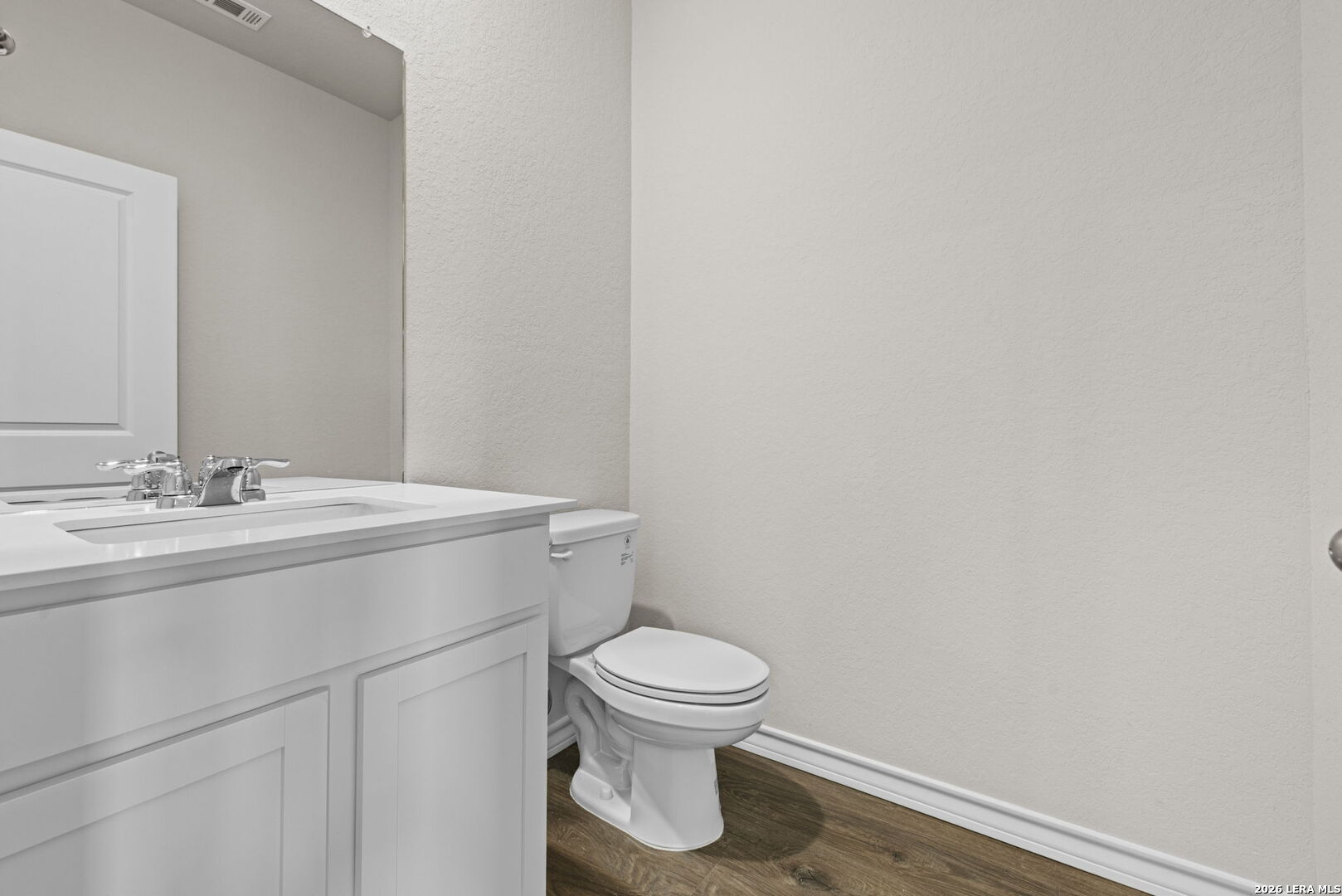 130 Tawny Owl San Antonio TX 78253