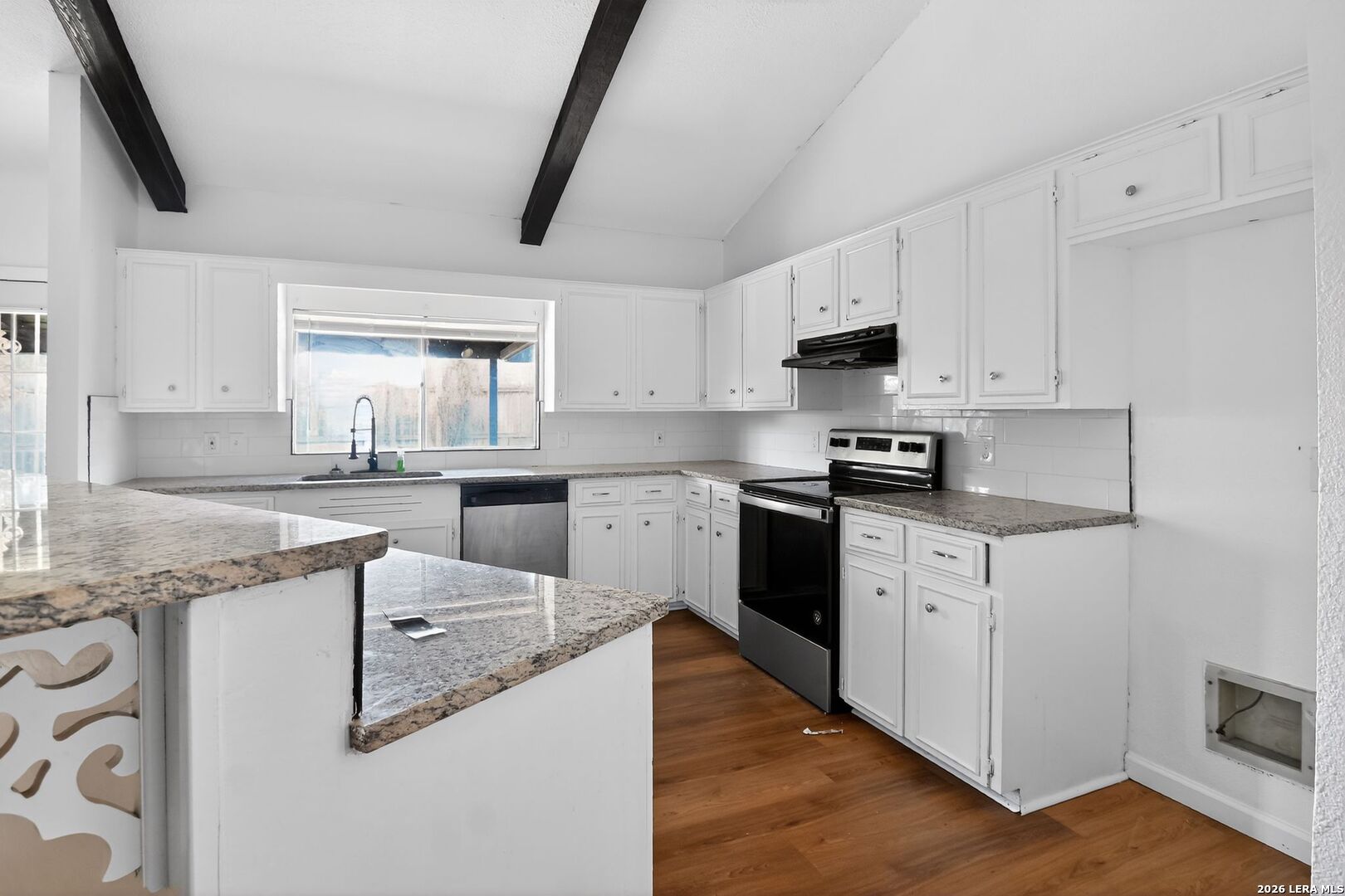 4110 Boros Drive Corpus Christi TX 78413