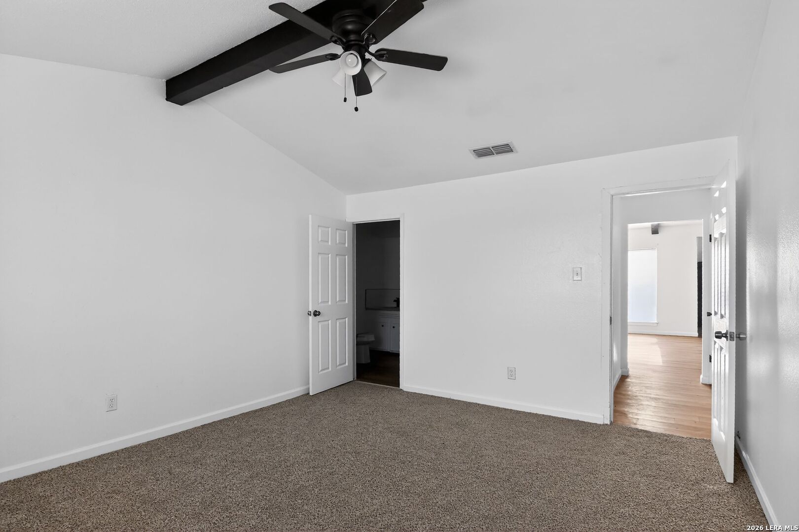 4110 Boros Drive Corpus Christi TX 78413