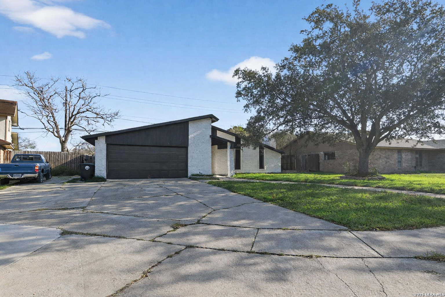 4110 Boros Drive Corpus Christi TX 78413