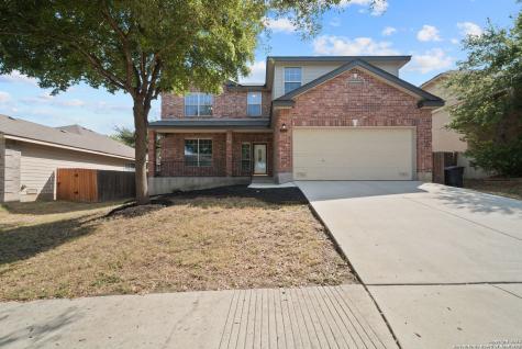 4723 Briley Elm San Antonio TX 78247