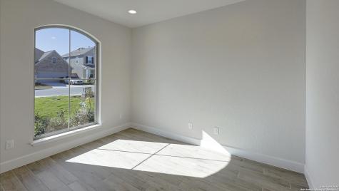 2638 Vistablue Lane San Antonio TX 78245