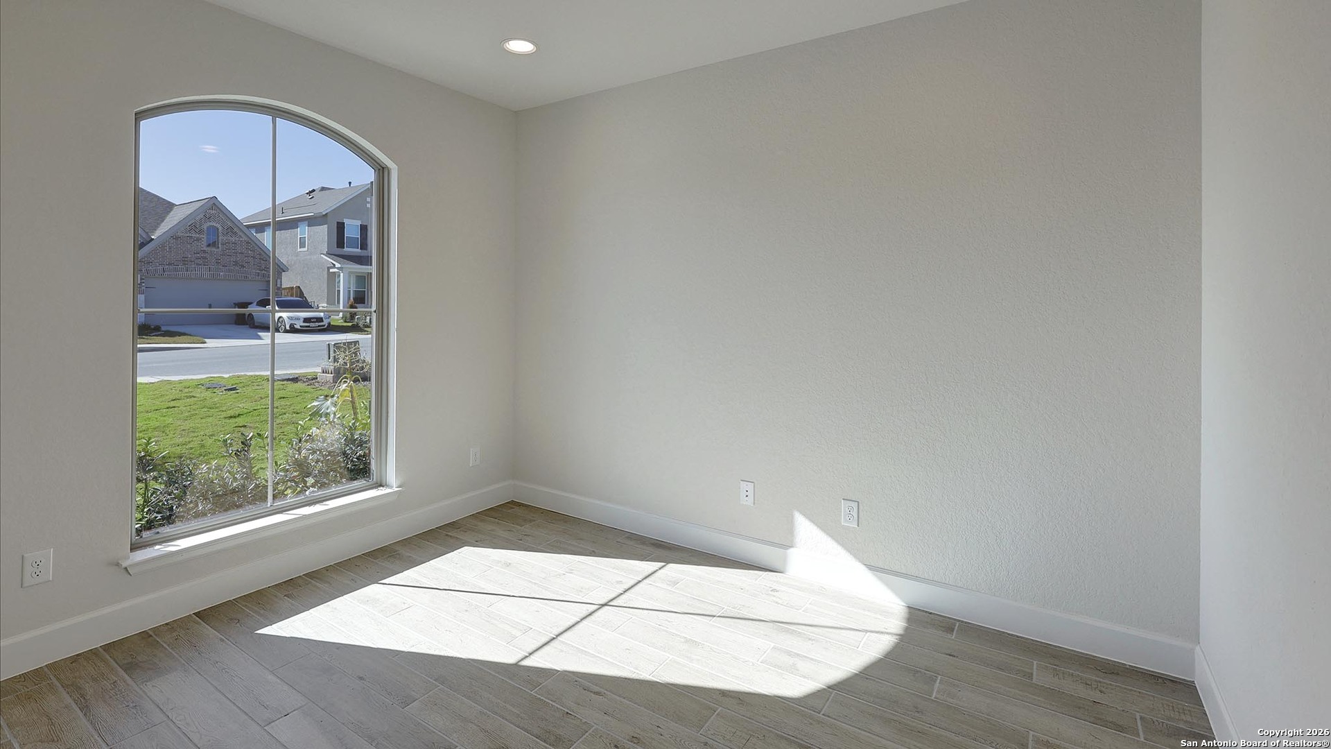 2638 Vistablue Lane San Antonio TX 78245