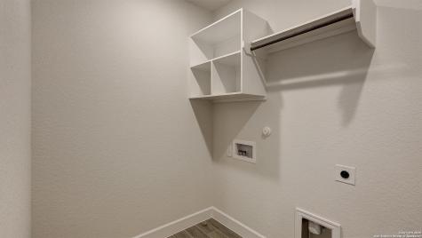2638 Vistablue Lane San Antonio TX 78245