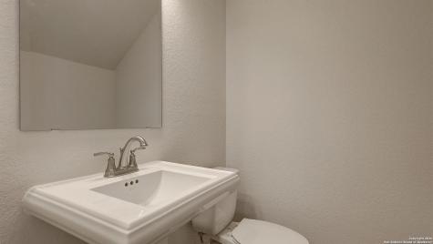 2638 Vistablue Lane San Antonio TX 78245