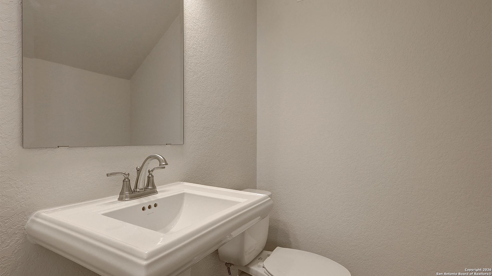 2638 Vistablue Lane San Antonio TX 78245