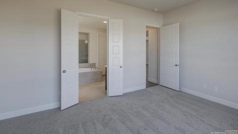 2638 Vistablue Lane San Antonio TX 78245