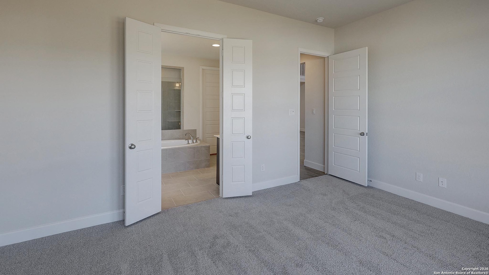 2638 Vistablue Lane San Antonio TX 78245