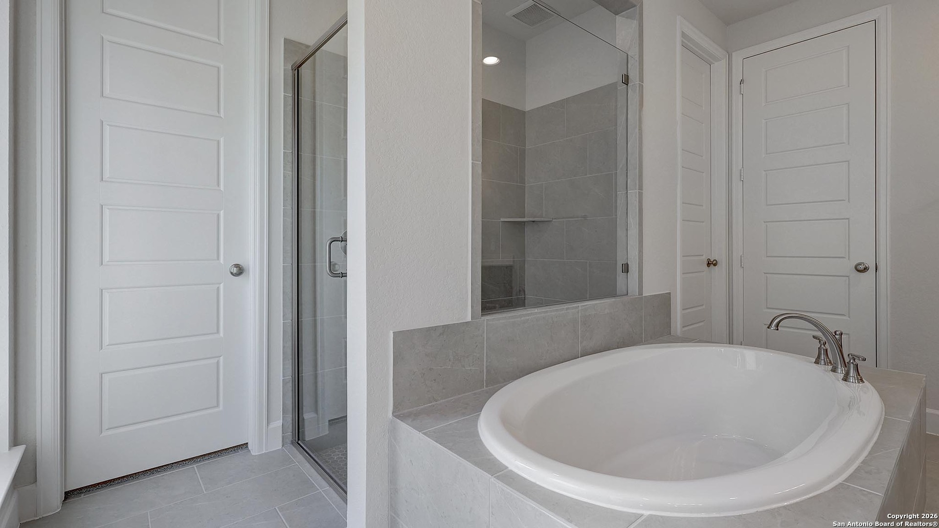 2638 Vistablue Lane San Antonio TX 78245
