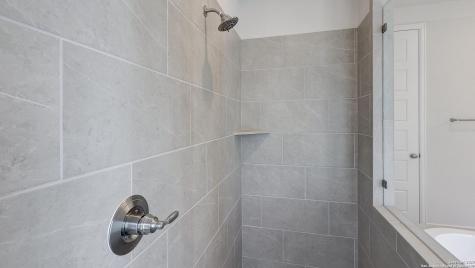 2638 Vistablue Lane San Antonio TX 78245