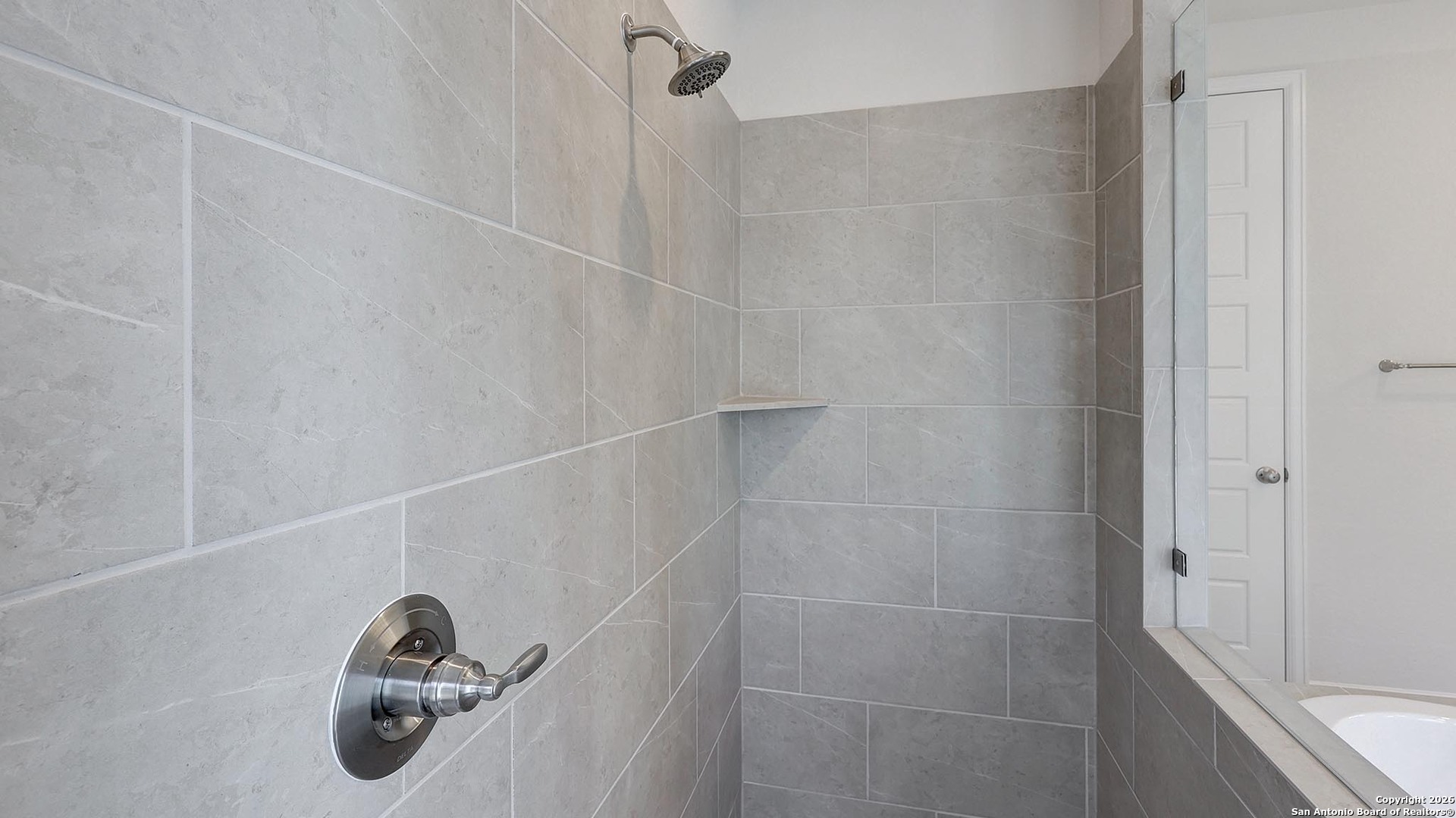 2638 Vistablue Lane San Antonio TX 78245