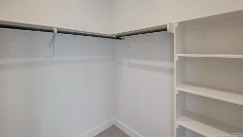 2638 Vistablue Lane San Antonio TX 78245