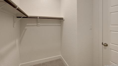 2638 Vistablue Lane San Antonio TX 78245