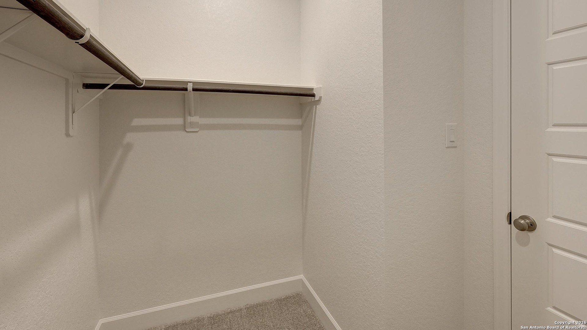 2638 Vistablue Lane San Antonio TX 78245