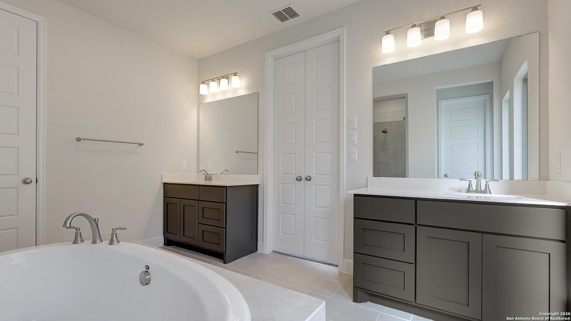 2638 Vistablue Lane San Antonio TX 78245