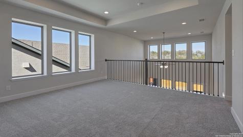 2638 Vistablue Lane San Antonio TX 78245
