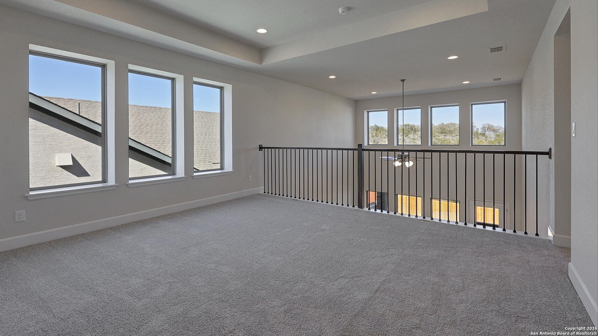 2638 Vistablue Lane San Antonio TX 78245