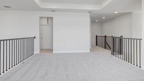 2638 Vistablue Lane San Antonio TX 78245