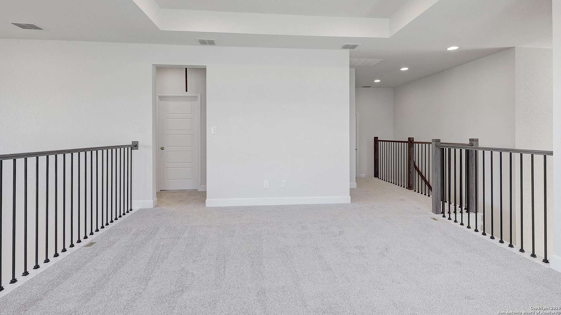 2638 Vistablue Lane San Antonio TX 78245