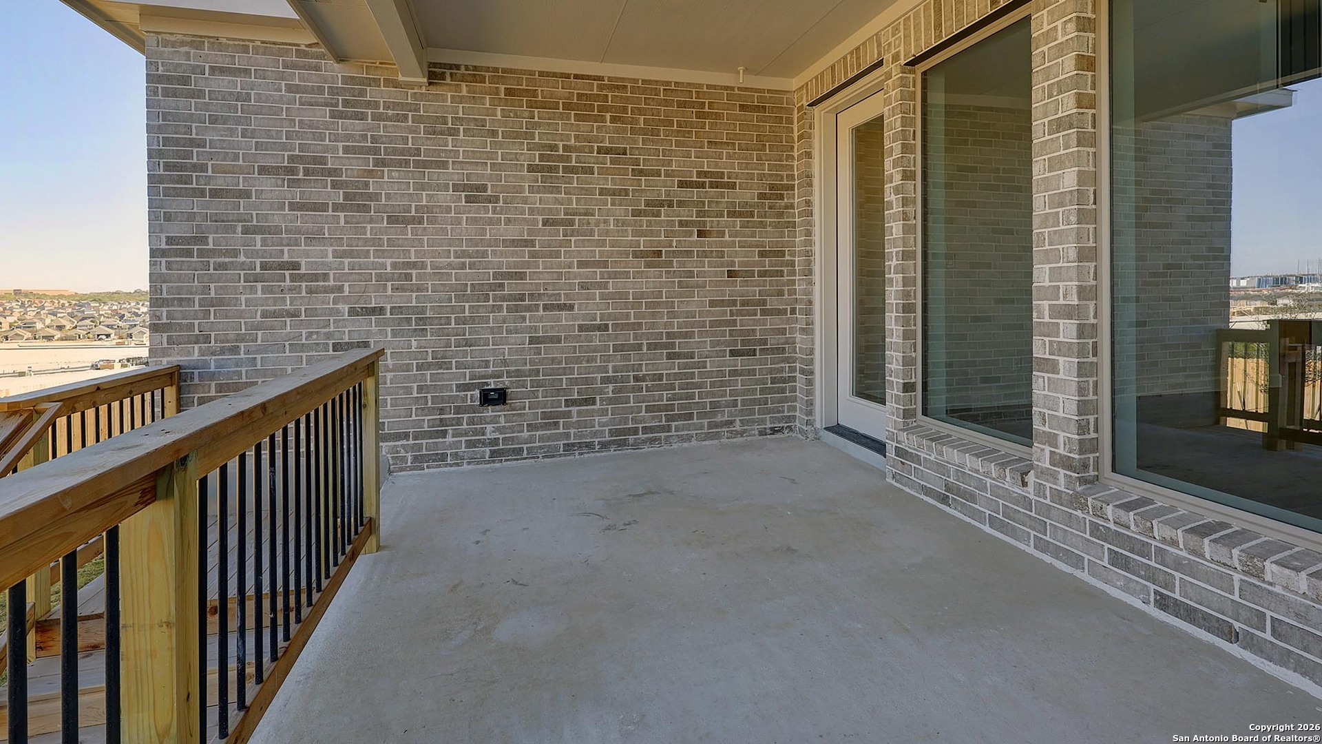 2638 Vistablue Lane San Antonio TX 78245