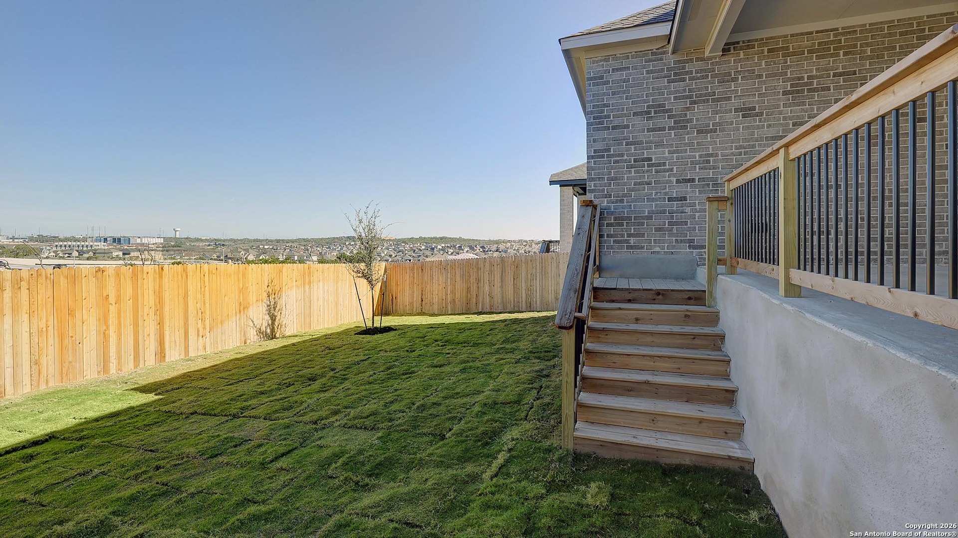 2638 Vistablue Lane San Antonio TX 78245