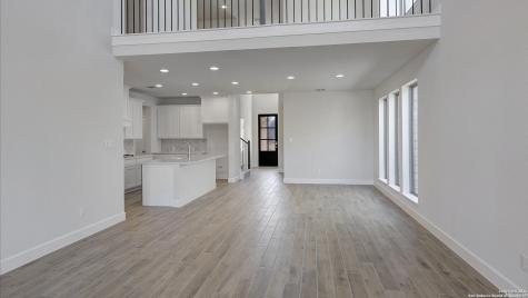 2638 Vistablue Lane San Antonio TX 78245