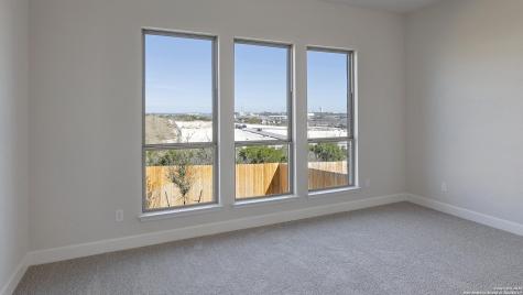 2638 Vistablue Lane San Antonio TX 78245