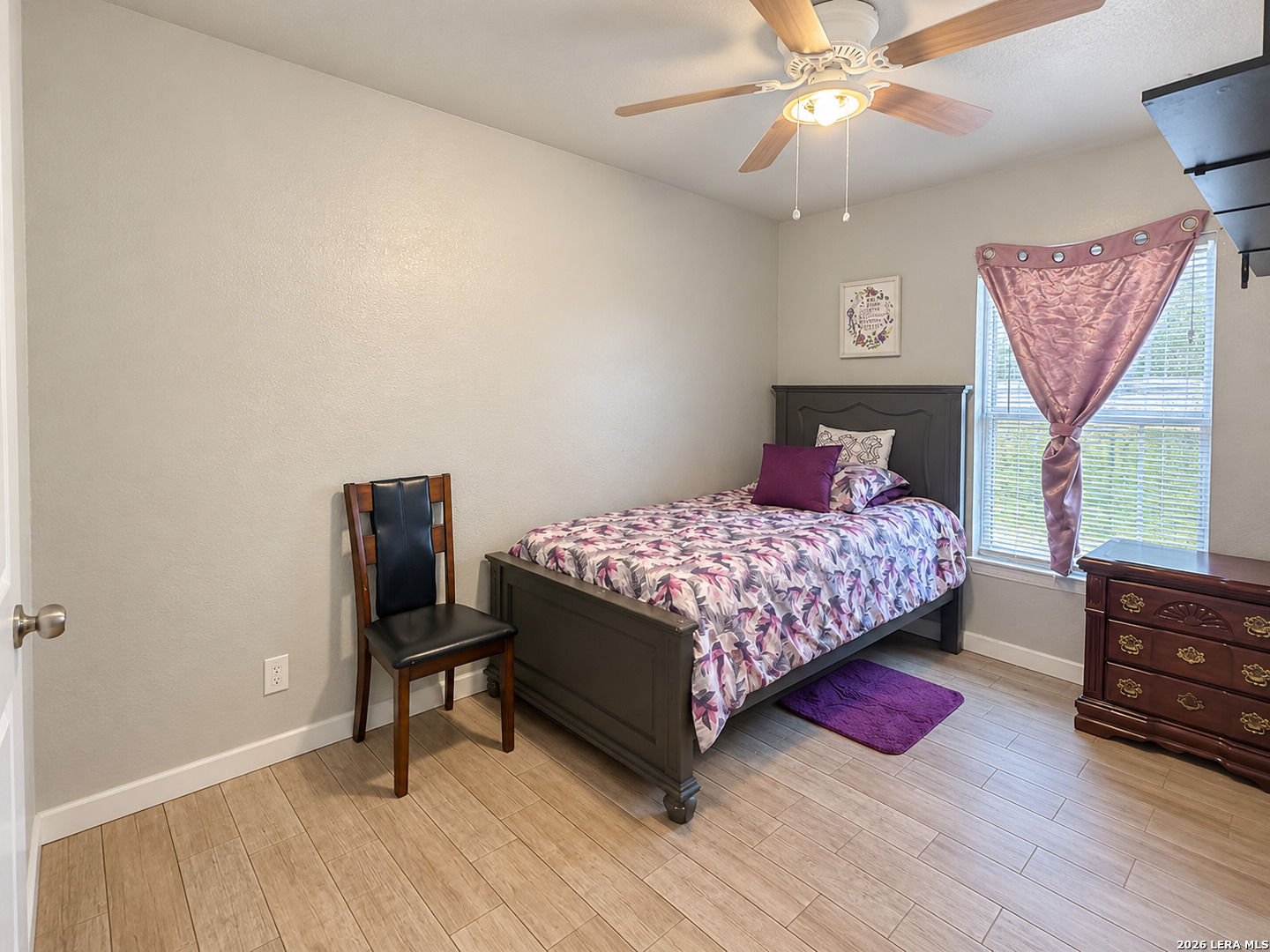 5111 Gray Buffalo Drive San Antonio TX 78242