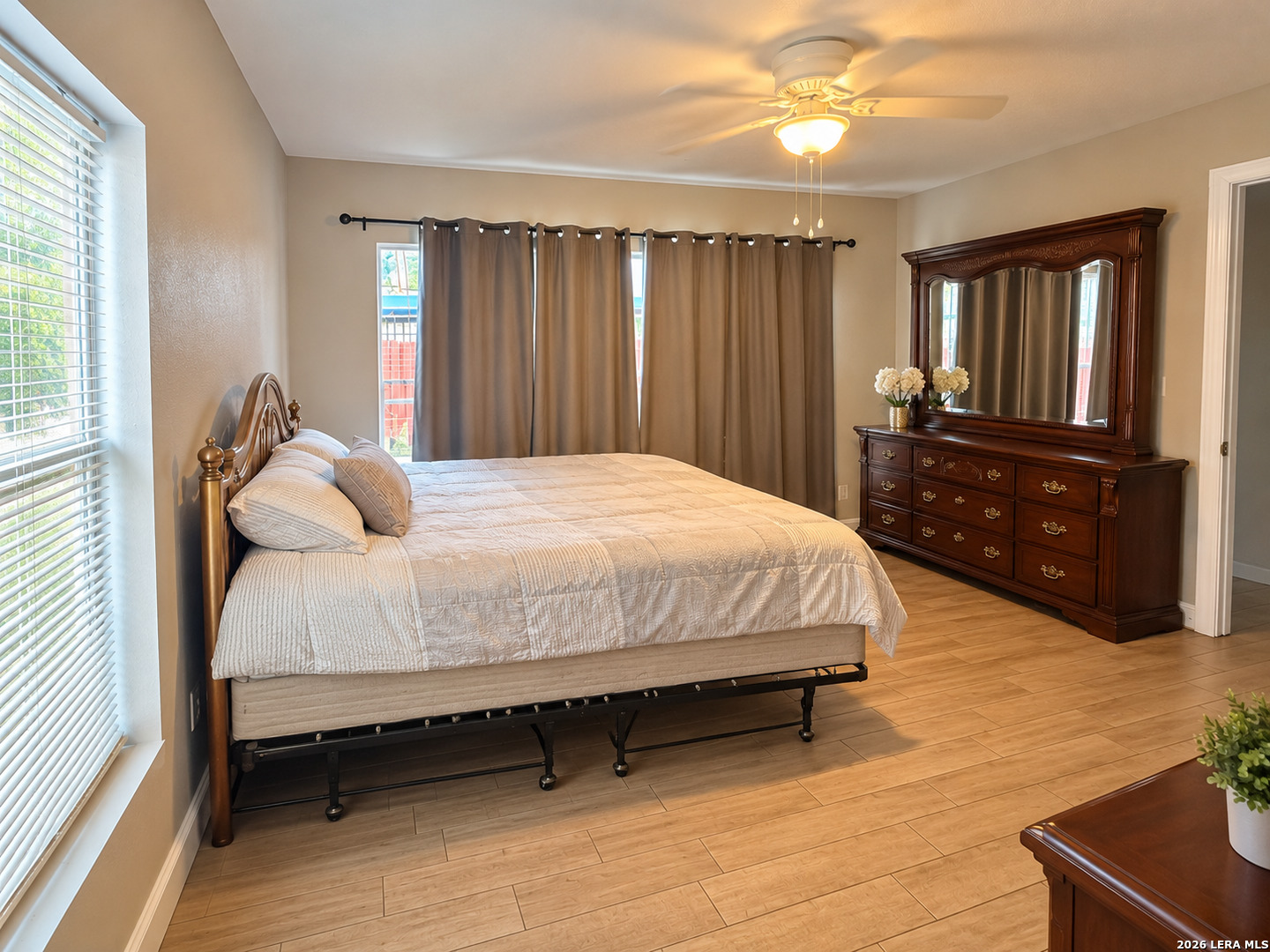 5111 Gray Buffalo Drive San Antonio TX 78242