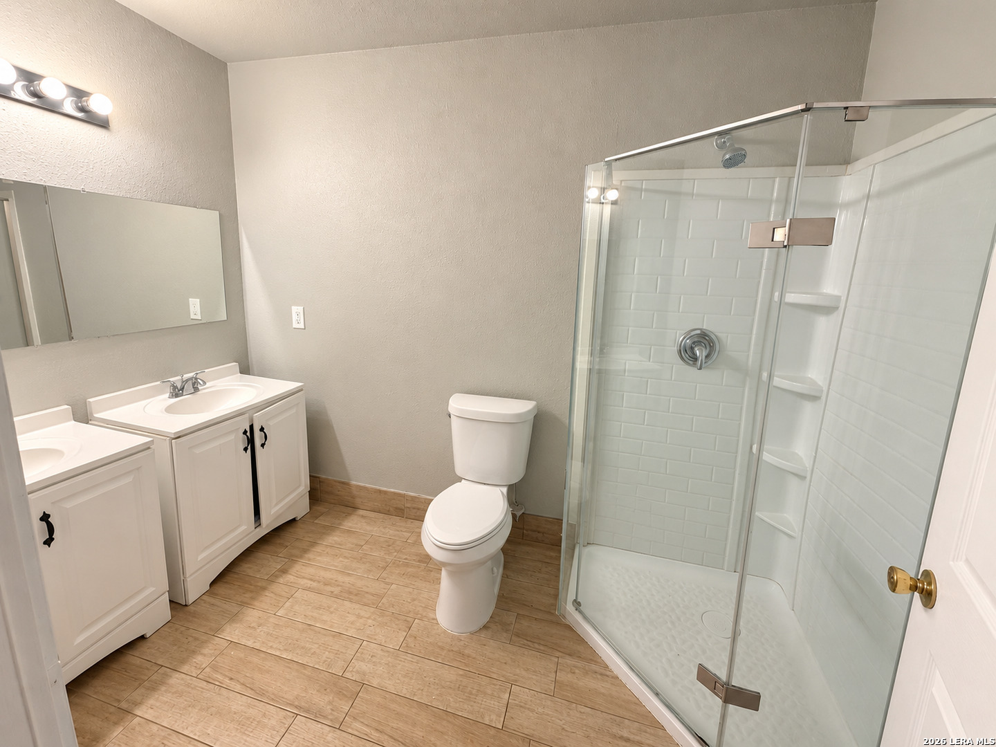 5111 Gray Buffalo Drive San Antonio TX 78242