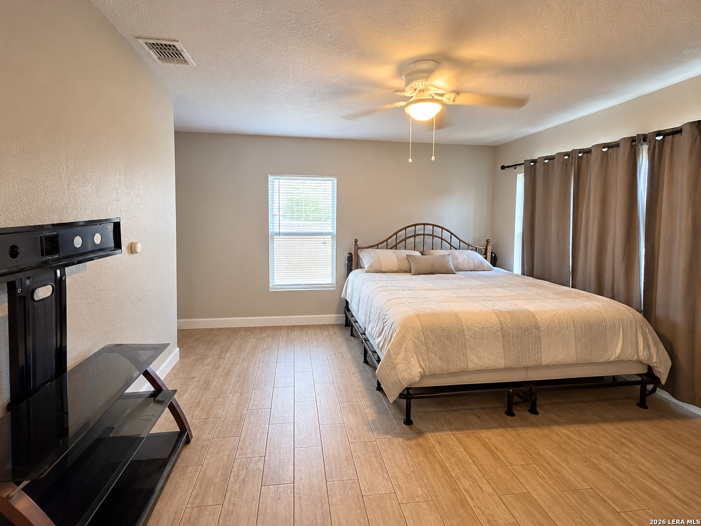 5111 Gray Buffalo Drive San Antonio TX 78242