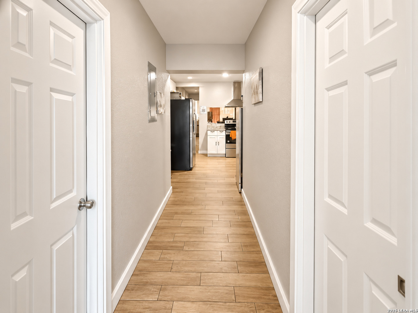 5111 Gray Buffalo Drive San Antonio TX 78242