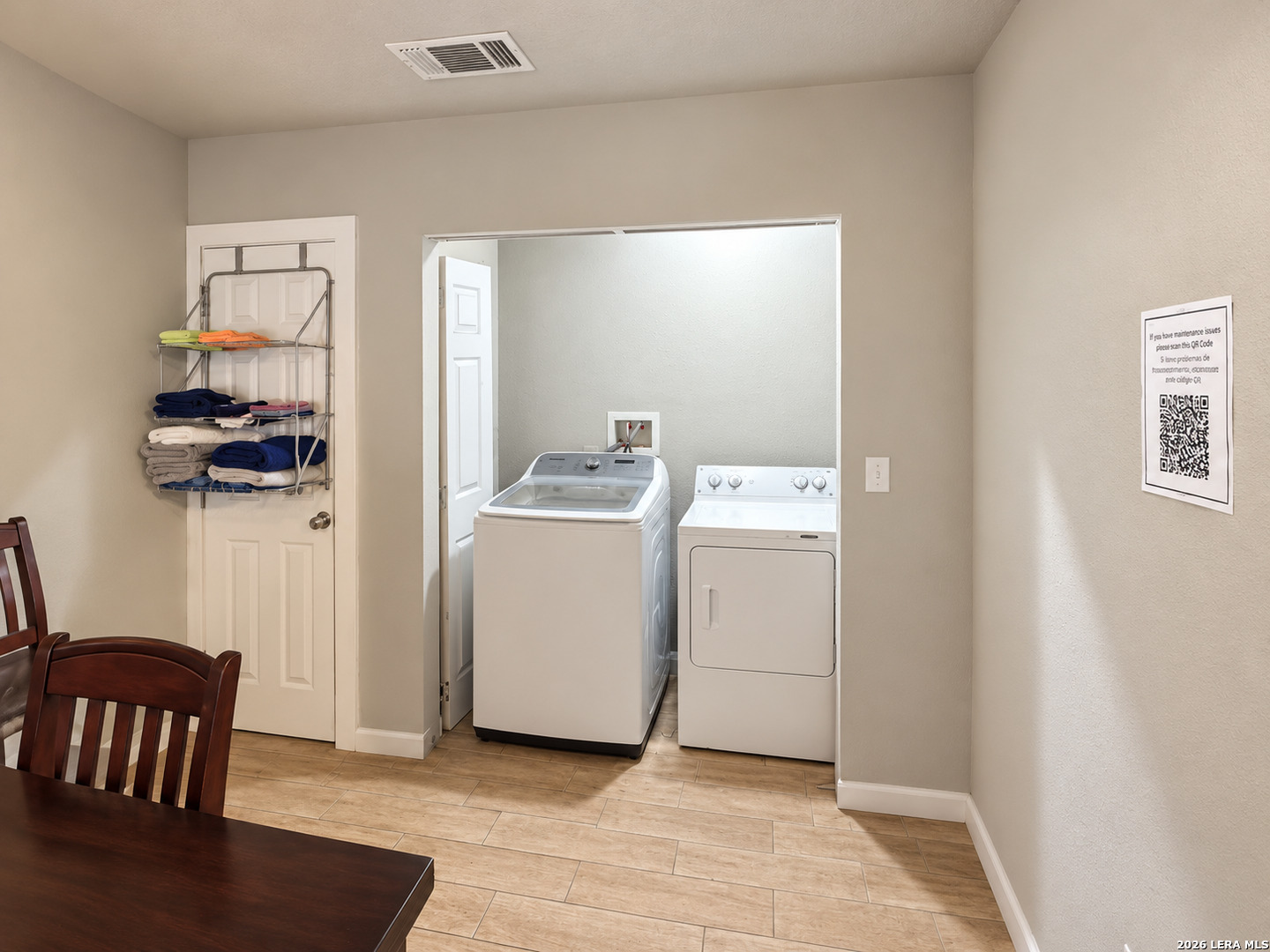 5111 Gray Buffalo Drive San Antonio TX 78242